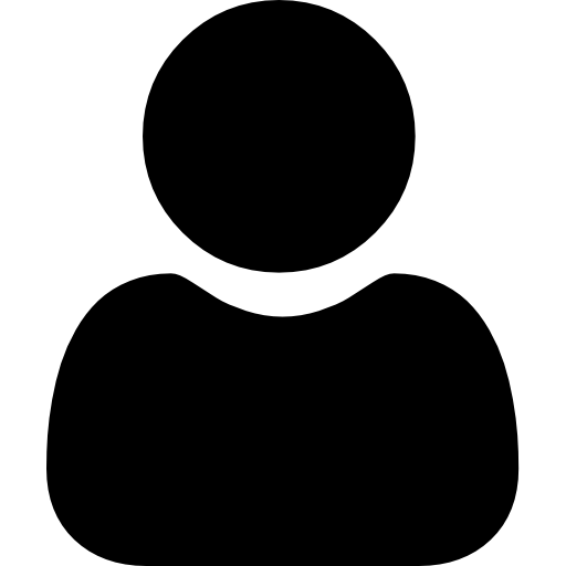 Xcycle